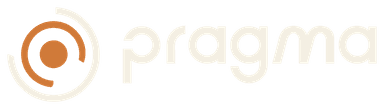 Pragma