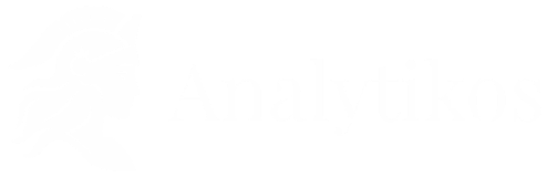 Analytikos