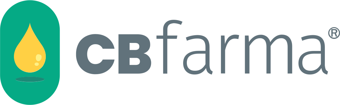 CB Farma