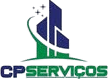 CP Serviços