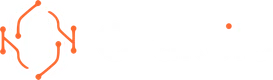 Orakulo