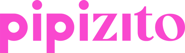 Pipizito