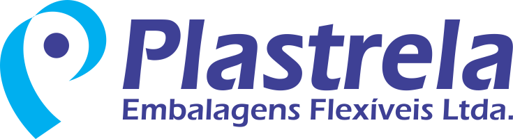 Plastrela